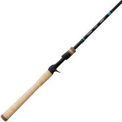 G.LOOMIS G Loomis NRX+ Baitcast Rod