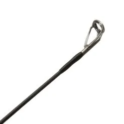 G.LOOMIS G Loomis NRX+ Baitcast Rod -Tackle Storage Shop alfc gloomis nrx tip 6