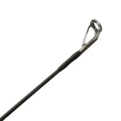 G.LOOMIS G Loomis NRX+ Spin Rod -Tackle Storage Shop alfc gloomis nrx tip 7