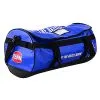Penn 40 Litre PVC Boat Bag
