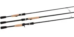 Samaki Archer Baitcast Rod 7 Samaki Archer Baitcast Rod -Tackle Storage Shop archer 2 2 1