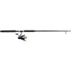Shakespeare Ugly Stik Balance Combo 601SPM 2000