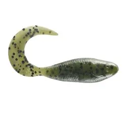 Berkley Gulp Minnow Grub Soft Plastic Lure 3 Inch -Tackle Storage Shop berkley gulp minnow grub watermelon 2000x 2a73bd70 db42 4fd7 9ca5 c01a1edb7c3c