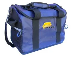Plano PVC Waterproof Bag