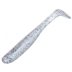 Zman Slim Swimz 2.5 Inch Soft Plastic Lure -Tackle Storage Shop blue steel slim swimz 1