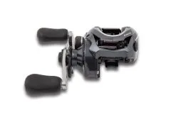 Shimano Casitas Baitcast Reel - CAS150HG -Tackle Storage Shop castais 6 1