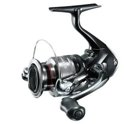 Shimano Catana FD Spinning Reel -Tackle Storage Shop catana 1 1 1