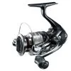 Shimano Catana FD Spinning Reel