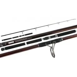 Crucis Spinning Rod -Tackle Storage Shop crucis elite pop 782 cc 20890 750x750 1