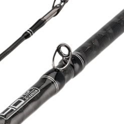 Abu Garcia Villain 2.0 Baitcast Rod - VC73-6 -Tackle Storage Shop download 12 1