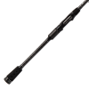 Abu Garcia Villain 2.0 Spin Rod - VS70-6