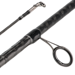 Abu Garcia Villain 2.0 Spin Rod - VS66-5 -Tackle Storage Shop download 16 1 1