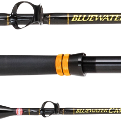 Penn Bluewater Carnage Overhead Rod -Tackle Storage Shop downloadbwatercarnage22 3 2