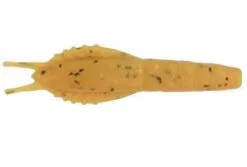 Ecogear Aqua Bream Prawn 50mm Soft Plastic Lure 19 Ecogear Aqua Bream Prawn 50mm Soft Plastic Lure -Tackle Storage Shop ecogear aqua bream prawn mud au08 1