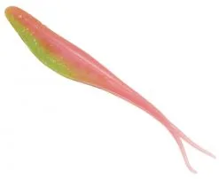 Zman Scented Jerk Shadz 7 Inch Soft Plastic Lure -Tackle Storage Shop electric chicken jerk shadz7 1