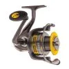 Rovex Endurance Spinning Reel - 4000