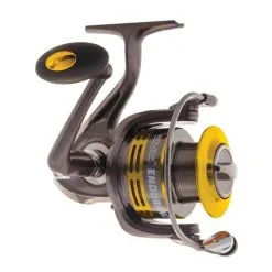 Rovex Endurance Spinning Reel - 6000