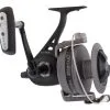 Fin-Nor Offshore Spinning Reel