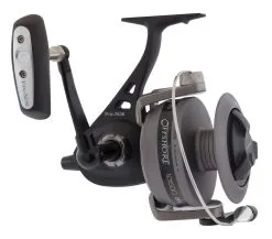 Fin-Nor Offshore Spinning Reel -Tackle Storage Shop fin nor offshore spin 3