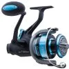 Fin-Nor Bait Teaser Spinning Reel - BT80