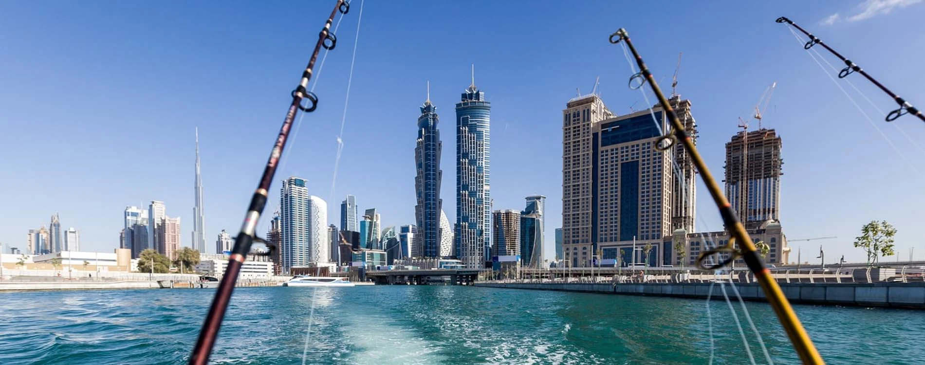 Tackle Storage Shop -Tackle Storage Shop fishing banner 1 1