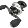 Okuma Helios SX Baitcast Reel
