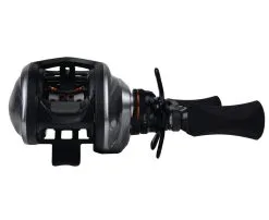 Okuma Helios SX Baitcast Reel -Tackle Storage Shop full 2135 OkumaHeliosSXBaitcastReel2 Web1200