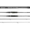 Okuma Epixor EGI Squid Spin Rod