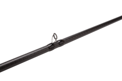 Bone Drago Baitcast Rod -Tackle Storage Shop full 2367 drc72h0602