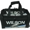 Wilson Large Deep Tackle Bag With 3 Trays
