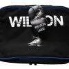 Wilson Large Lure Wallet