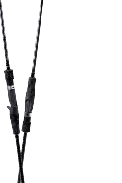 Bone Ocean Thug Jigging Spin Rod -Tackle Storage Shop full 2981 lightjiggingreelseat01 1 1 1 1