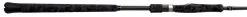 Bone Ocean Thug Jigging Spin Rod -Tackle Storage Shop full 3010 otjs6014 1