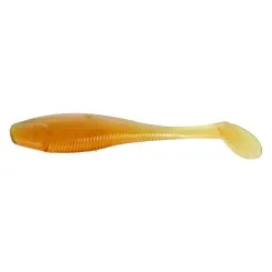 Mcarthy Jerk Paddle Tail Soft Plastic Lure 4 Inch -Tackle Storage Shop full 5747 LMPT3MO 2000x 899d2845 9077 4850 8f5e 4a341dd5ace9