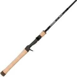 G.LOOMIS G Loomis IMX Pro Baitcast Rod