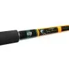 Gary Howard Greenback 13ft 6in 7W Surf Rod