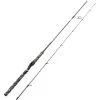 Jarvis Walker Intense Spinning Rod