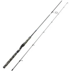 Jarvis Walker Intense Spinning Rod -Tackle Storage Shop jarvis walker intense rod 09025.1521878784 2 1