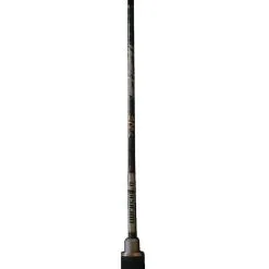 JML Execution Monster Hunter Baitcast Rod