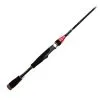 JML Sensation Spin Rod
