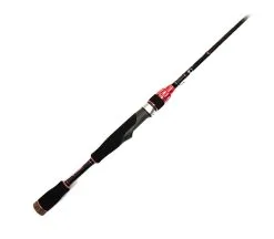 JML Sensation Spin Rod