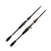 JML Sensation HD Baitcast Rod