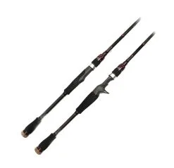 JML Sensation HD Baitcast Rod -Tackle Storage Shop jml sensationhd 1 1