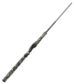 Jarvis Walker Intense Spinning Rod -Tackle Storage Shop jwintenserod1pi 2