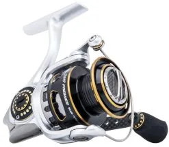 Abu Garcia Revo 2 Premier Spinning Reel -Tackle Storage Shop kf1zrth2635835362517023011 1 1