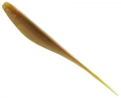 Zman Scented Jerk Shadz 7 Inch Soft Plastic Lure -Tackle Storage Shop motor oil jerk shadz7 1