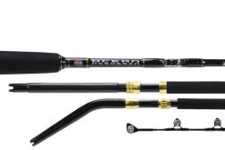Penn Ocean Assassin Game Series Overhead Rod -Tackle Storage Shop ocean assasin 06656.1541977276.1280.1280 7