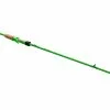 13 Fishing Fate Black Baitcast Rod