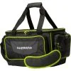 Shimano Tackle Bag With Trays