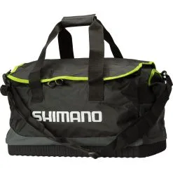 Shimano Boat Banar Bag -Tackle Storage Shop originalghbsrtnfgtrswn 1